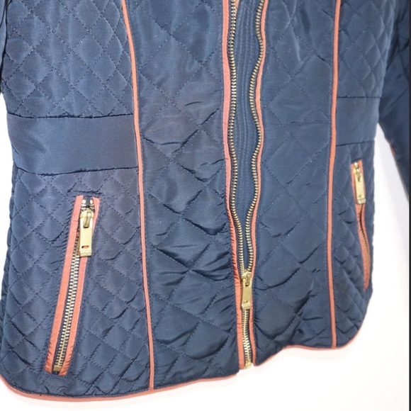 H&M Jacket - Picture 2 of 3